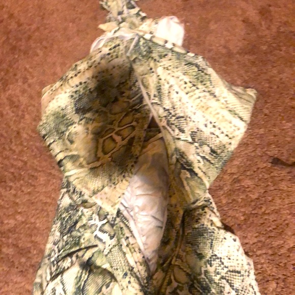 Dress - Picture 1 of 1